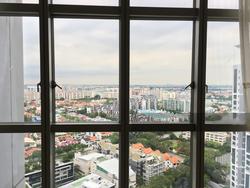 The Bayshore (D16), Condominium #132429302